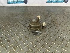 2005 Husqvarna TE 250 Water Pump Cover Case Housing TE TC SMR SM 250 400 450 510