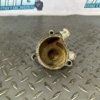 2005 Husqvarna TE 250 Water Pump Cover Case Housing TE TC SMR SM 250 400 450 510