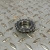 2005 Husqvarna TE 250 Crankshaft Timing Gear Crank Spur TE TC SM 250 400 450 510