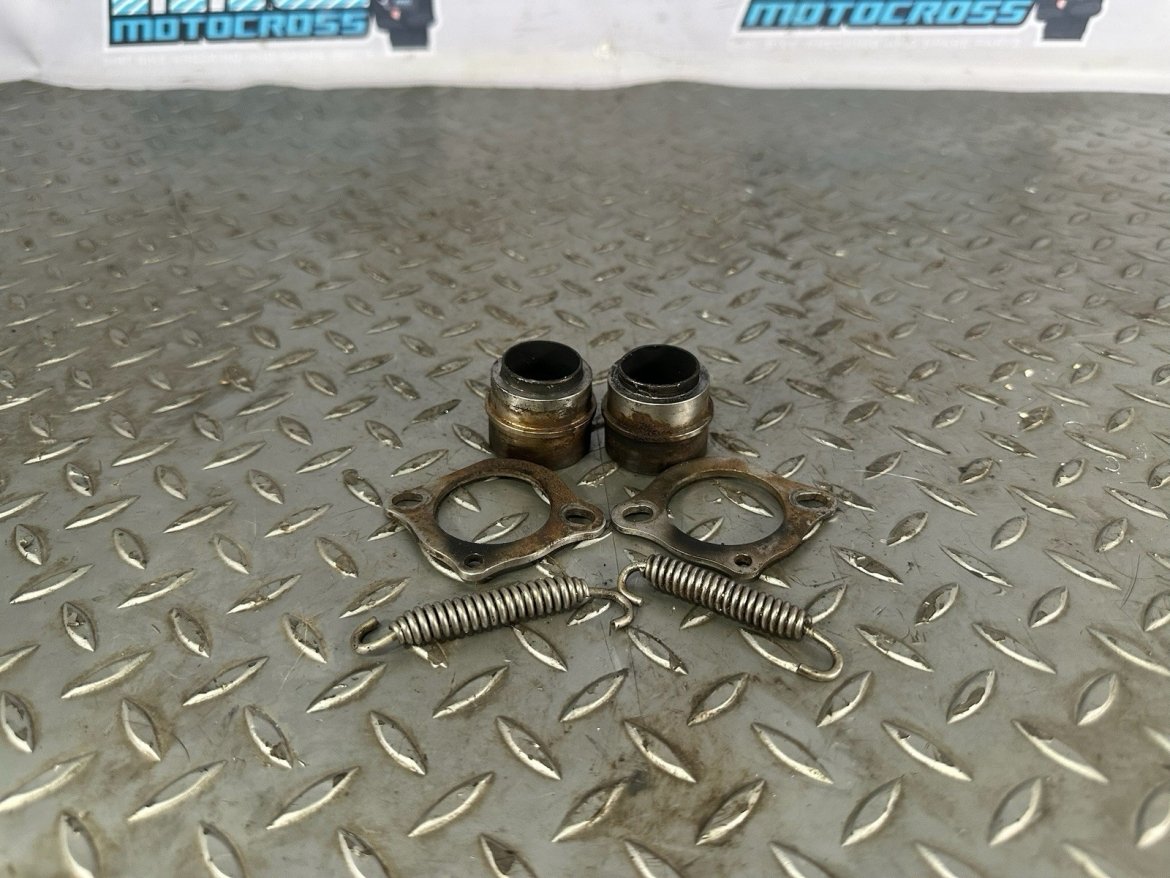 6849334f9fba84efeaa400ec.jpg 6849334f9fba84efeaa400ec.jpg