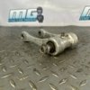2005 Husqvarna TE 250 Linkage Connecting Rod Cushion Lever TE TC SMR 250 450 510