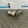 2005 Husqvarna TE 250 Linkage Connecting Rod Cushion Lever TE TC SMR 250 450 510