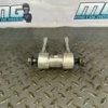 2005 Husqvarna TE 250 Linkage Connecting Rod Cushion Lever TE TC SMR 250 450 510