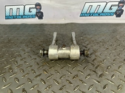 684933519fba84efeaa4025f.jpg 684933519fba84efeaa4025f.jpg