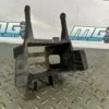 2005 Husqvarna TE 250 Battery Bracket Mount Holder TE TC SMR 250 400 450 510