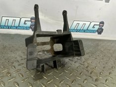 2005 Husqvarna TE 250 Battery Bracket Mount Holder TE TC SMR 250 400 450 510