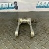 2005 Husqvarna TE 250 Linkage Connecting Rod Cushion Lever TE TC SMR 250 450 510