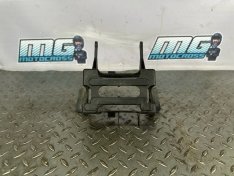 2005 Husqvarna TE 250 Battery Bracket Mount Holder TE TC SMR 250 400 450 510