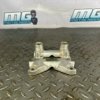 2005 Husqvarna TE 250 Handlebar Mounts Bar Holder Clamp TE TC SMR