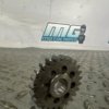 2005 Husqvarna TE 250 Starter Clutch Idle Gear & Plate 24T TE TC SMR 250 400 510