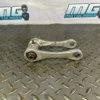 2005 Husqvarna TE 250 Linkage Connecting Rod Cushion Lever TE TC SMR 250 450 510