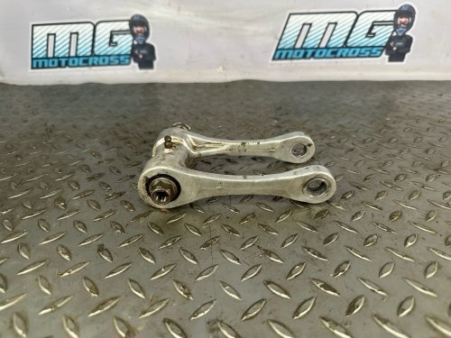 684933529fba84efeaa402eb.jpg 684933529fba84efeaa402eb.jpg