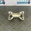 2005 Husqvarna TE 250 Handlebar Mounts Bar Holder Clamp TE TC SMR
