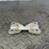 2005 Husqvarna TE 250 Handlebar Mounts Bar Holder Clamp TE TC SMR