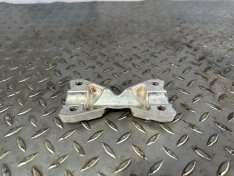 2005 Husqvarna TE 250 Handlebar Mounts Bar Holder Clamp TE TC SMR