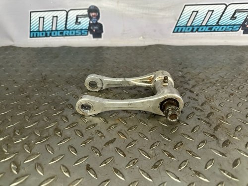 684933539fba84efeaa40330.jpg 684933539fba84efeaa40330.jpg