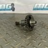 2005 Husqvarna TE 250 Kick Starter Shaft Mechanism TE TC SMR 250 400 450 510