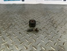 2005 Husqvarna TE 250 Chain Roller Tensioner Guide TE TC SMR 250 400 450 510 610