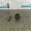 2005 Husqvarna TE 250 Chain Roller Tensioner Guide TE TC SMR 250 400 450 510 610