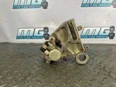 2005 Husqvarna TE 250 Rear Brake Caliper TE SMR 250 400 510 630 WR CR 250