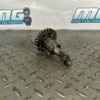 2005 Husqvarna TE 250 Kick Starter Shaft Mechanism TE TC SMR 250 400 450 510
