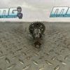 2005 Husqvarna TE 250 Kick Starter Shaft Mechanism TE TC SMR 250 400 450 510