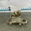 2005 Husqvarna TE 250 Rear Brake Caliper TE SMR 250 400 510 630 WR CR 250