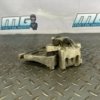 2005 Husqvarna TE 250 Rear Brake Caliper TE SMR 250 400 510 630 WR CR 250