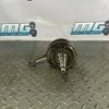 2005 Husqvarna TE 250 Crankshaft Crank Con Rod TE TC TXC SMR