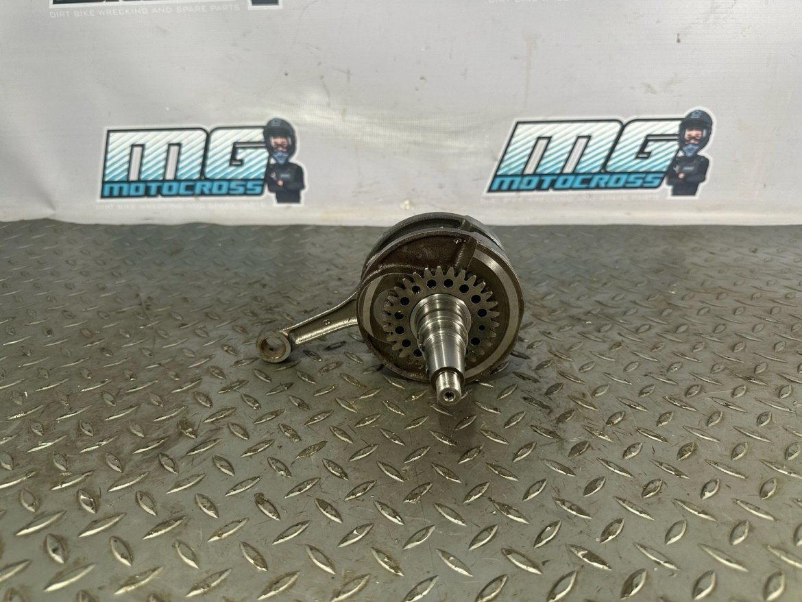 6849335b9fba84efeaa40509.jpg 6849335b9fba84efeaa40509.jpg