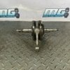 2005 Husqvarna TE 250 Crankshaft Crank Con Rod TE TC TXC SMR