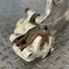 2005 Husqvarna TE 250 Rear Brake Caliper TE SMR 250 400 510 630 WR CR 250