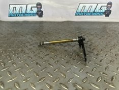 2005 Husqvarna TE 250 Gear Change Shift Shaft TE TC SMR 250 400 450 510