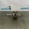 2005 Husqvarna TE 250 Crankshaft Crank Con Rod TE TC TXC SMR