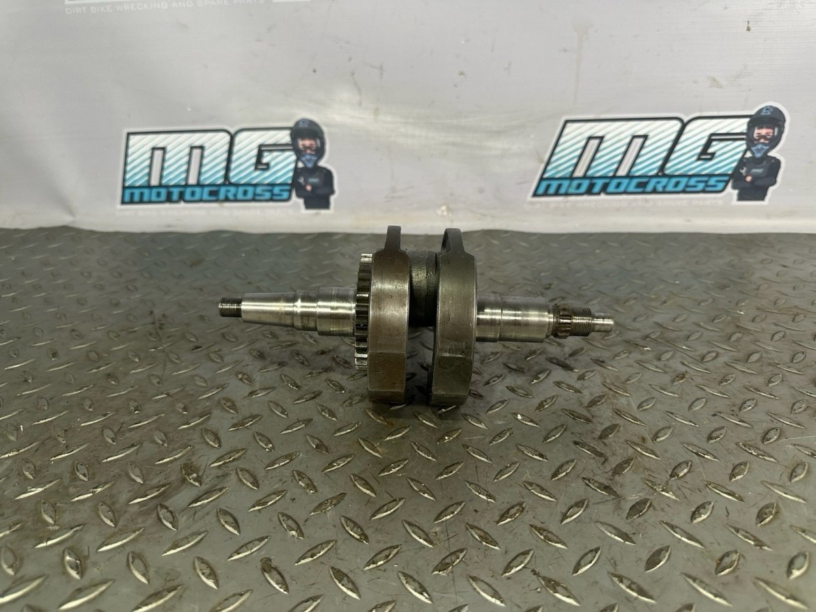 6849335c9fba84efeaa40536.jpg 6849335c9fba84efeaa40536.jpg