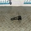 2005 Husqvarna TE 250 Gear Change Shift Shaft TE TC SMR 250 400 450 510