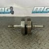 2005 Husqvarna TE 250 Crankshaft Crank Con Rod TE TC TXC SMR