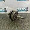 2005 Husqvarna TE 250 Crankshaft Crank Con Rod TE TC TXC SMR