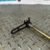 2005 Husqvarna TE 250 Gear Change Shift Shaft TE TC SMR 250 400 450 510