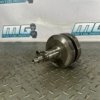 2005 Husqvarna TE 250 Crankshaft Crank Con Rod TE TC TXC SMR