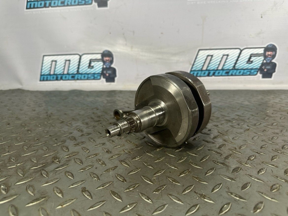 6849335f9fba84efeaa4056d.jpg 6849335f9fba84efeaa4056d.jpg