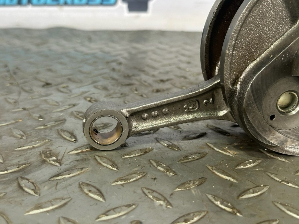 684933609fba84efeaa40575.jpg 684933609fba84efeaa40575.jpg