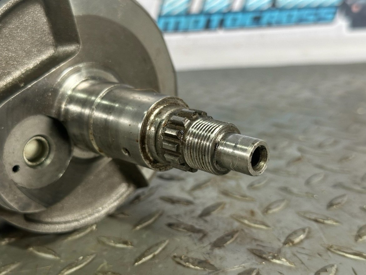 684933619fba84efeaa405a0.jpg 684933619fba84efeaa405a0.jpg