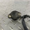 2010 Suzuki RMZ 250 Neutral Switch Gear Shift Term Base Sensor 2010-2018 RMZ 450