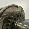 2005 Husqvarna TE 250 Crankshaft Crank Con Rod TE TC TXC SMR
