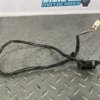 2010 Suzuki RMZ 250 Neutral Switch Gear Shift Term Base Sensor 2010-2018 RMZ 450