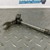 2010 Suzuki RMZ 250 Gear Shift Shaft Shifter Change Rod 2010-2015 25510-49H01