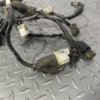 2010 Suzuki RMZ 250 Wiring Loom Wire Harness Electrical RMZ250 36610-49H00