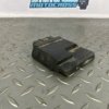 2010 Suzuki RMZ 250 CDI ECU Control Module RMZ250 32920-49H11
