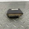 2010 Suzuki RMZ 250 CDI ECU Control Module RMZ250 32920-49H11
